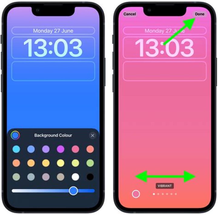 How do I change the 3d touch sensitivity on my iPhone XR?