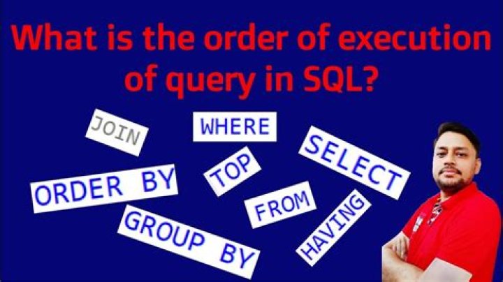 How do I change the color of a query in SQL Developer