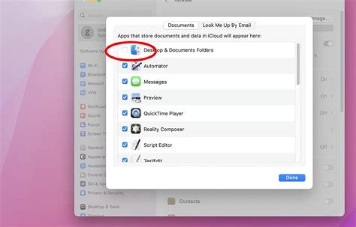 How do I close archive utility on Mac?