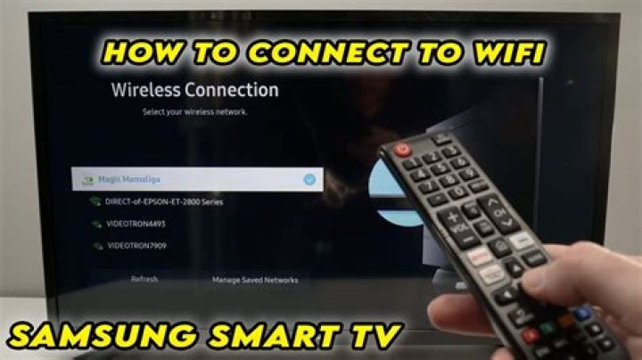 How do I connect AirConsole to chromecast