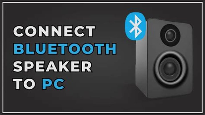 How do I connect my UE speaker to my iPhone?