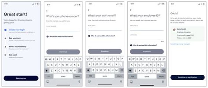 How do I contact ICP