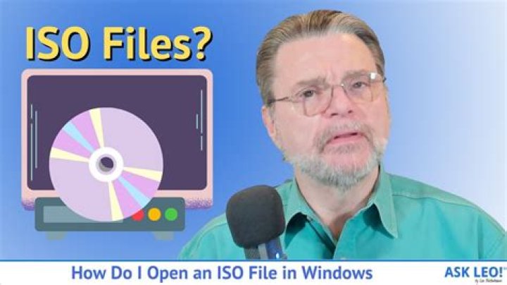 How do I create an ISO file with Nero 10?