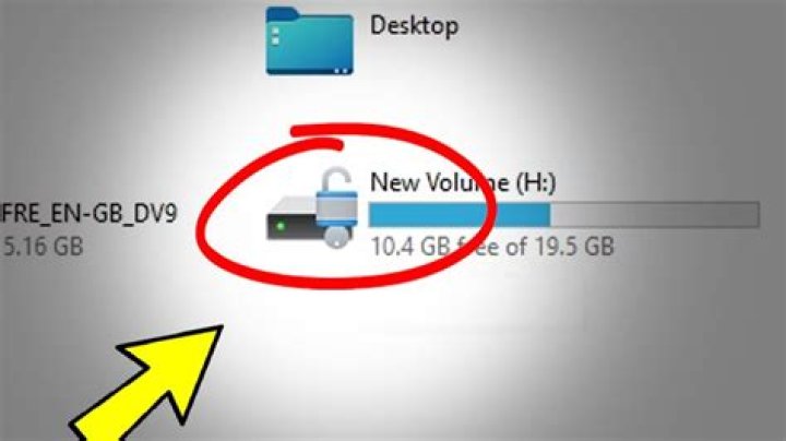 How do I delete backup files on my D drive Windows 7?