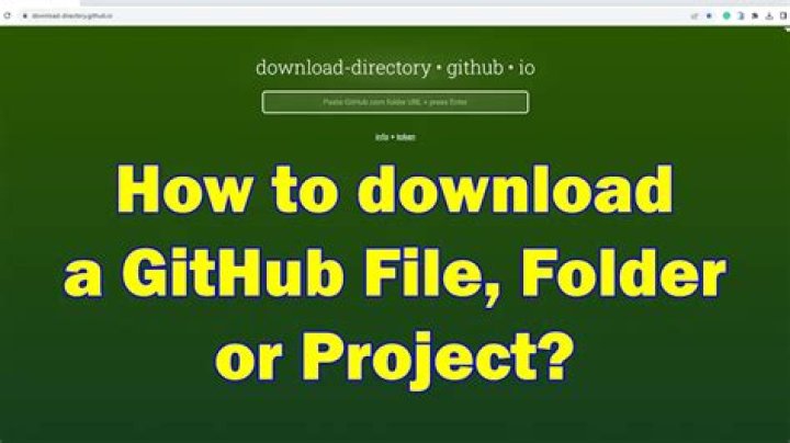 How do I download a plugin from GitHub?