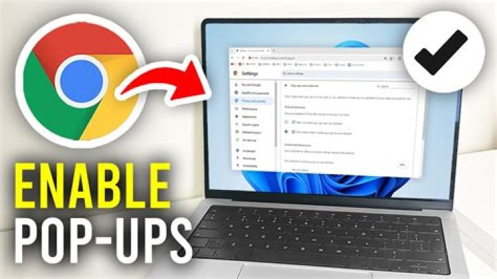How do I enable http2 in Chrome?