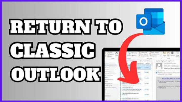 How do I find Autodiscover in Outlook?