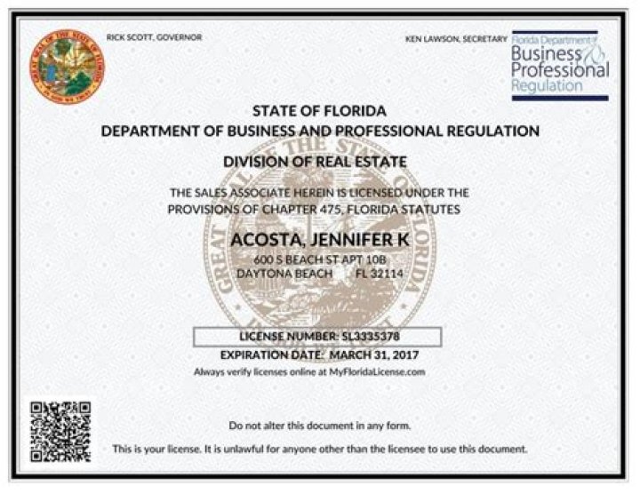 How do I get a business license in Tennessee?