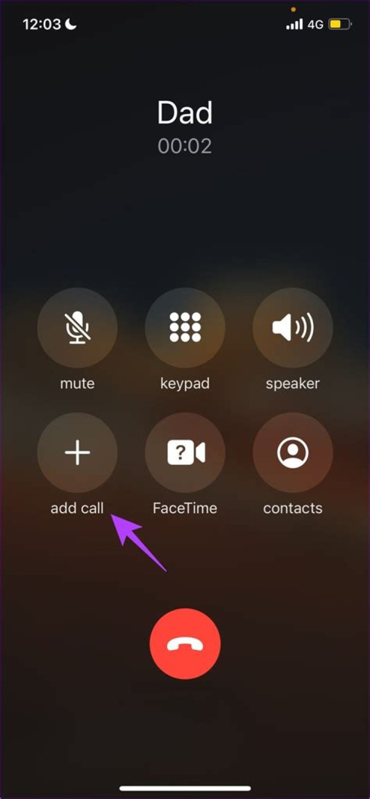 How do I get a conference call number?