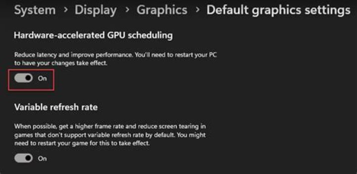 How do I get a crash dump in Windows 10?