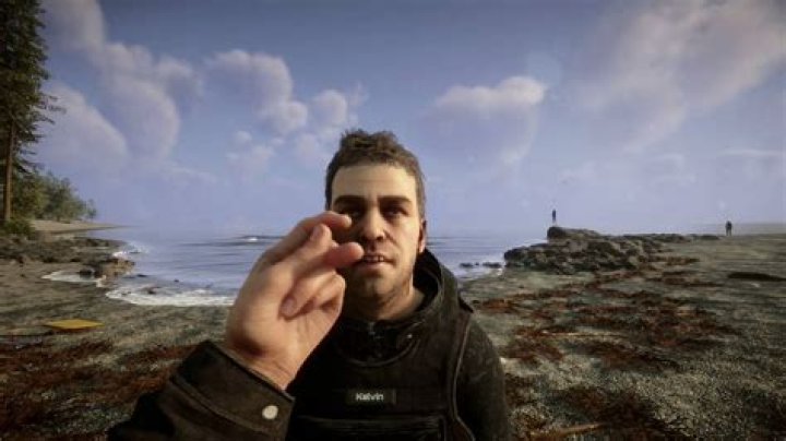 How do I get a CT teaching certificate