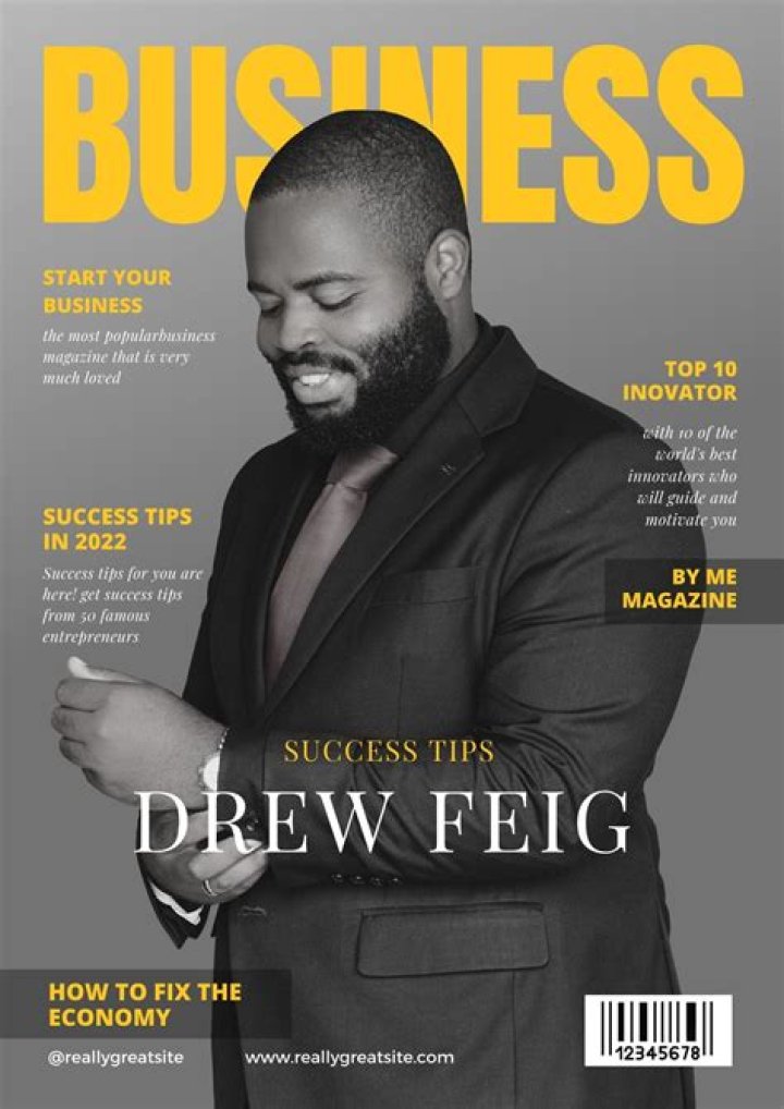 How do I get free magazines for my business