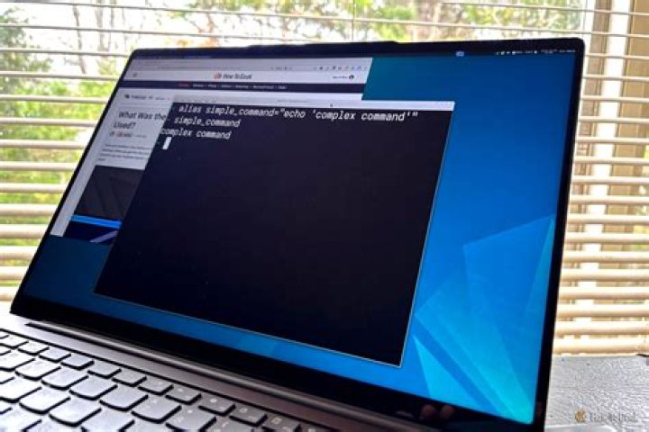 How do I get Linux Mint on my Chromebook?