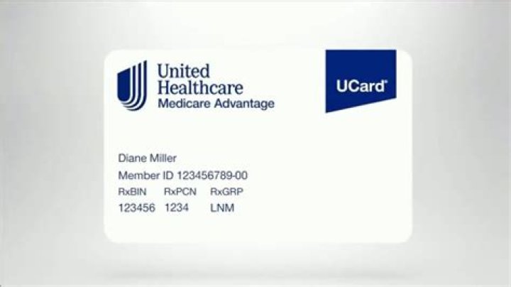 How do I get my 1099 HC online from Unitedhealthcare?