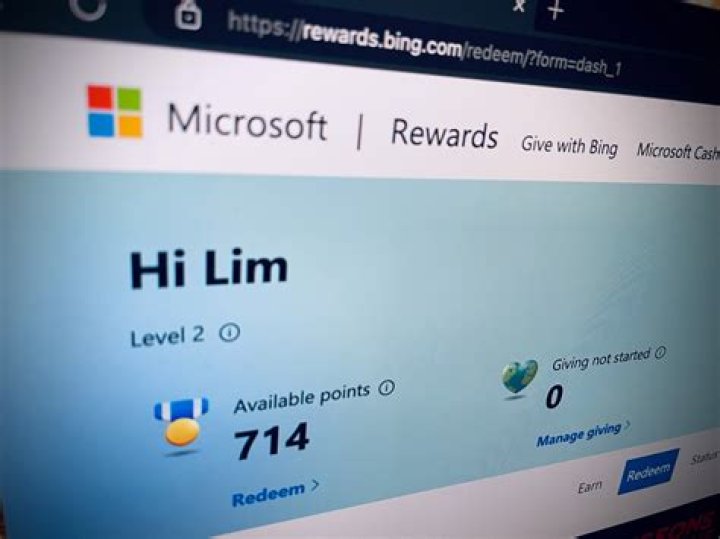 How do I get my Microsoft Store back?