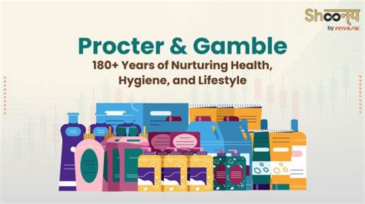 How do I get Proctor and Gamble coupons?