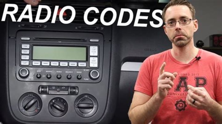 How do I get the radio code for my 2000 Acura TL?
