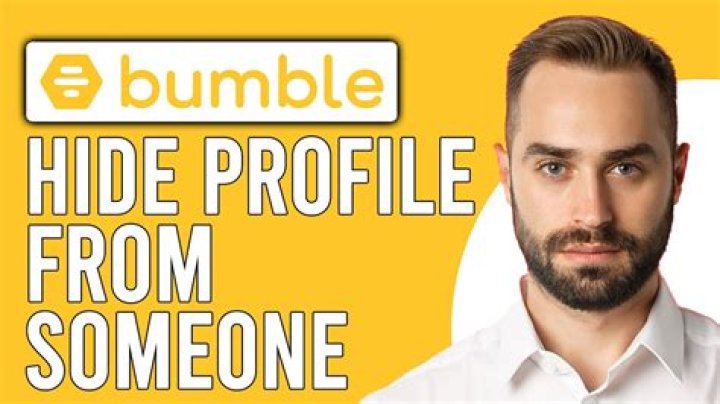 How do I hide my profile picture on LinkedIn?