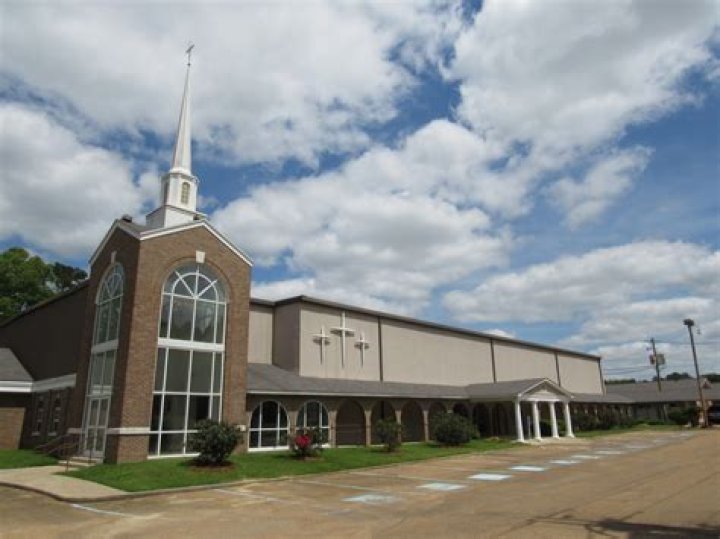 How do I incorporate a church in Georgia?