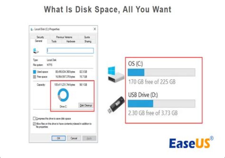 How do I increase hard disk space in vSphere web client?