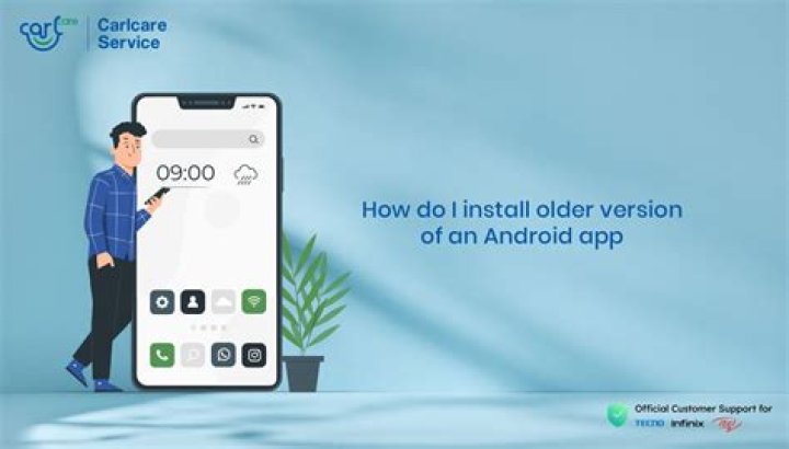 How do I install ARCore on Android?