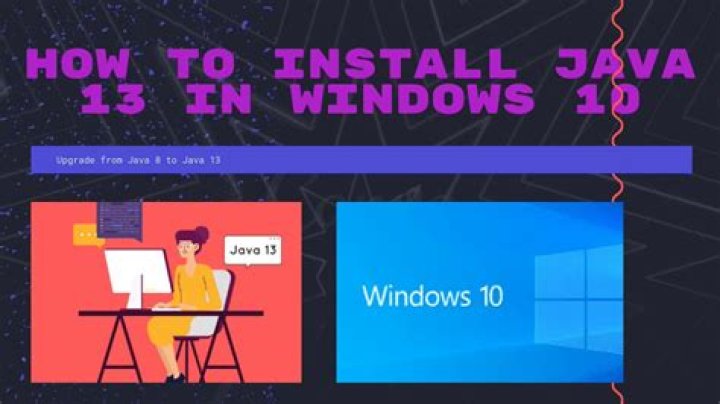 How do I install Java 13 on Ubuntu