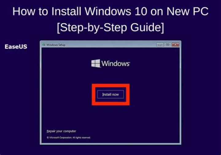 How do I install Web on deluge?