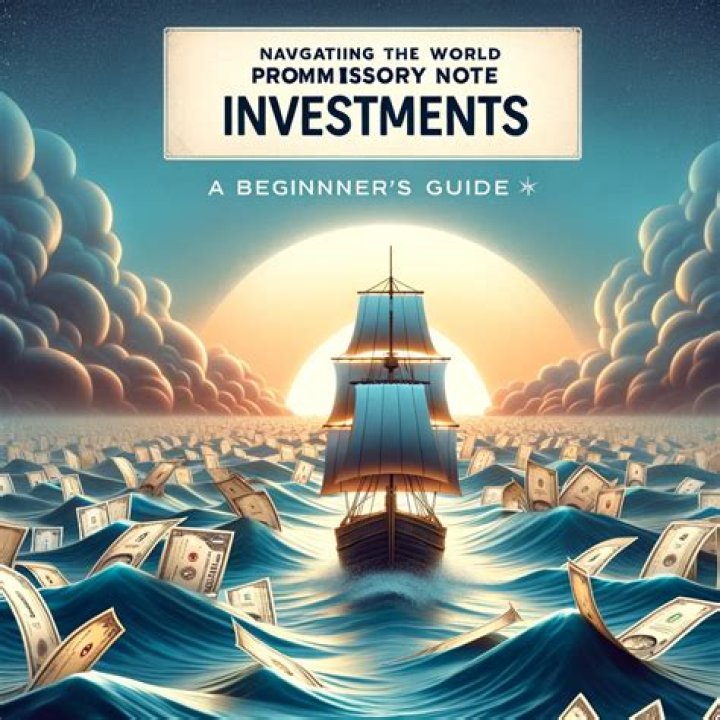 How do I invest in Treasury notes