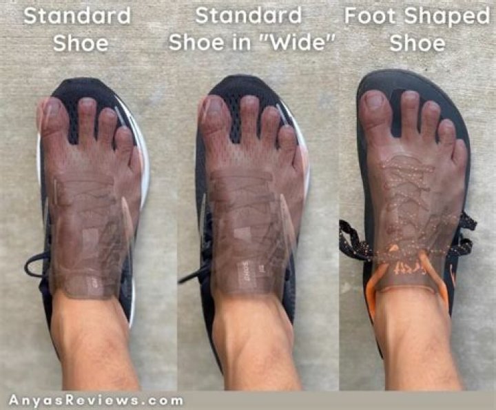 How do I know if I have a subfloor?