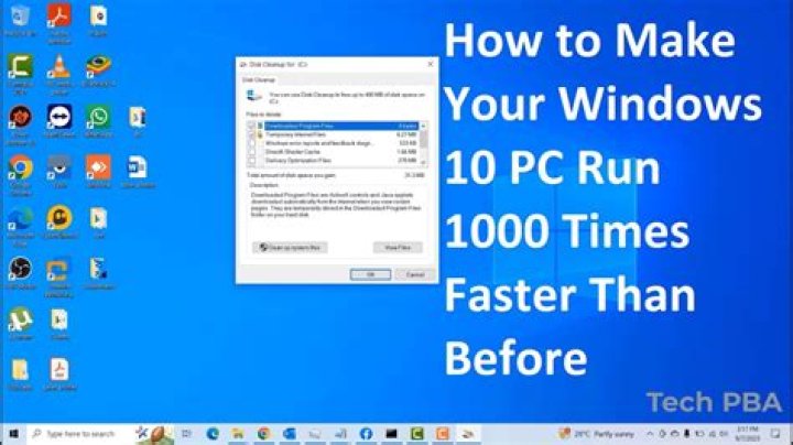 How do I make games run faster on Windows 7?