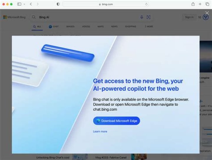 How do I open a local certificate store?