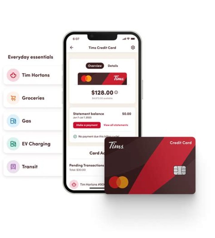 How do I pay my Sprint bill on my phone?