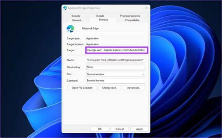 How do I remove CyberGhost from my Mac?