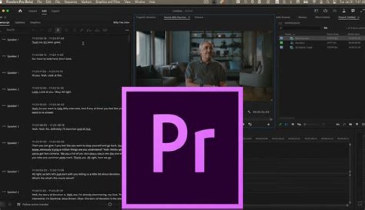 How do I render high quality video in Premiere Pro CC?