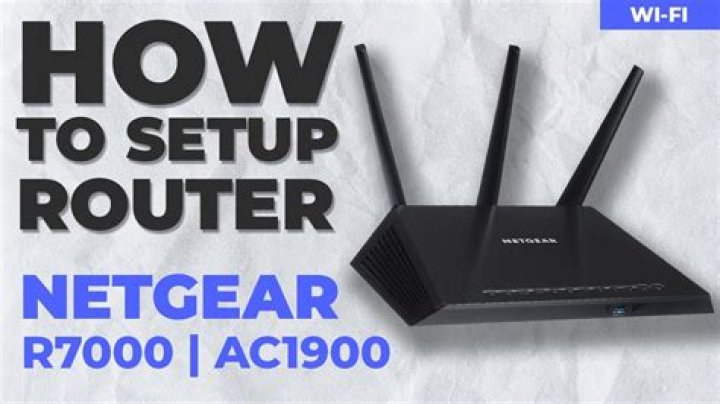How do I reset my Asus ac1900 router password?