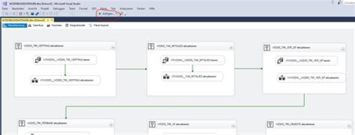 How do I run a Dtsx package from command line?