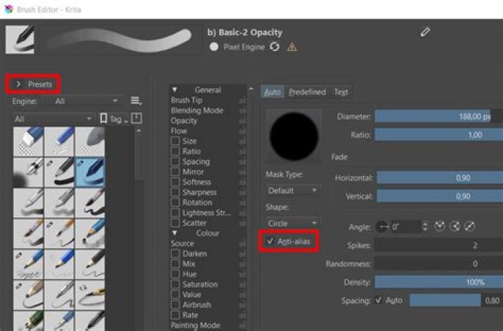 How do I save my Visual Studio project to the cloud