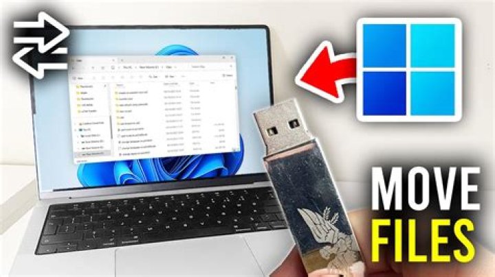 How do I save windows live mail to my hard drive?