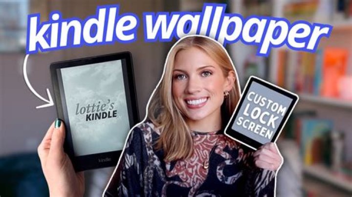 How do I speed up my Kindle Fire?