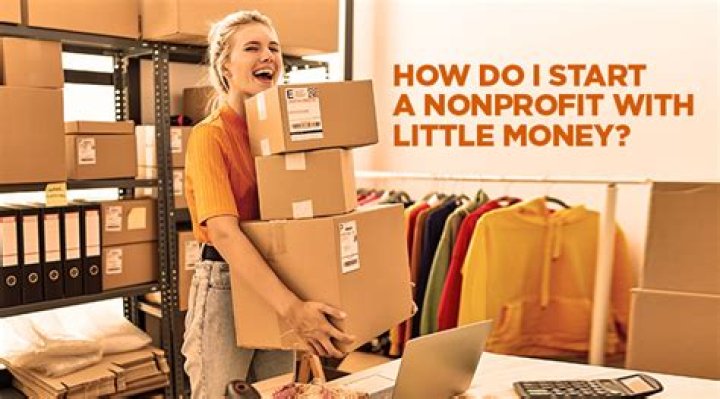 How do I start selling on Groupon?