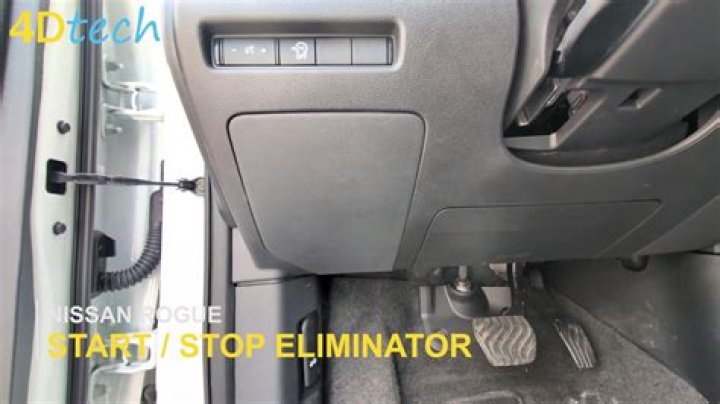 How do I turn off auto text on my Nissan?