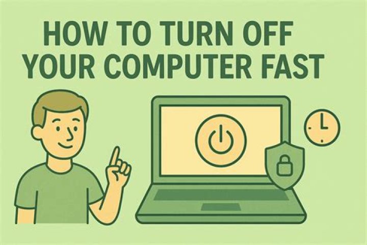 How do I turn off waila?