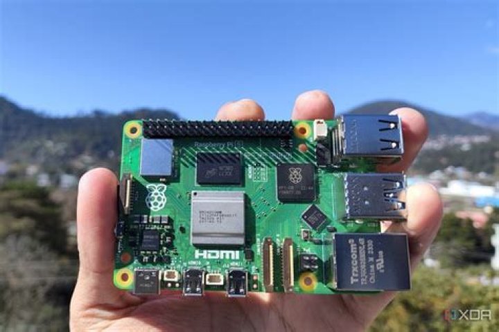 How do I update deluge on Raspberry Pi?