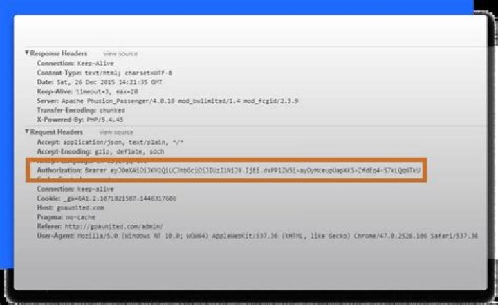 How do I use http 2 in Chrome