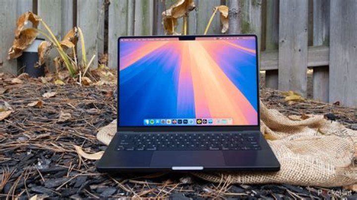 How do I use the dictionary on my MacBook air?