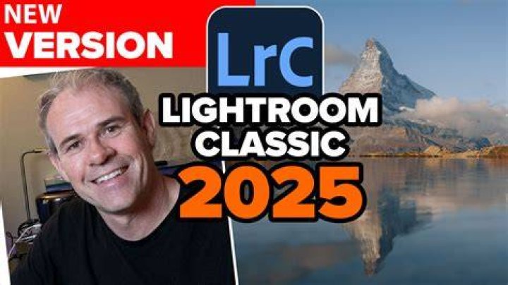 How do I use the Nik collection in Lightroom CC?