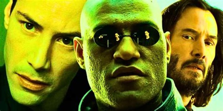 How do I watch movies on Morpheus?