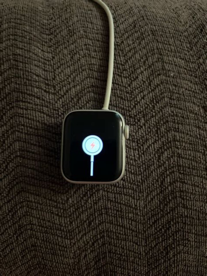 How do I watch Showtime on my Apple TV?