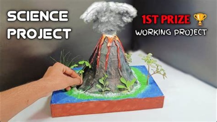 How do you add a project?