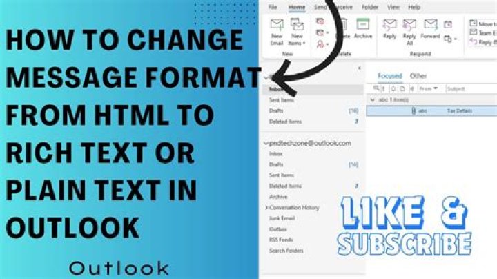 How do you change text in paint?